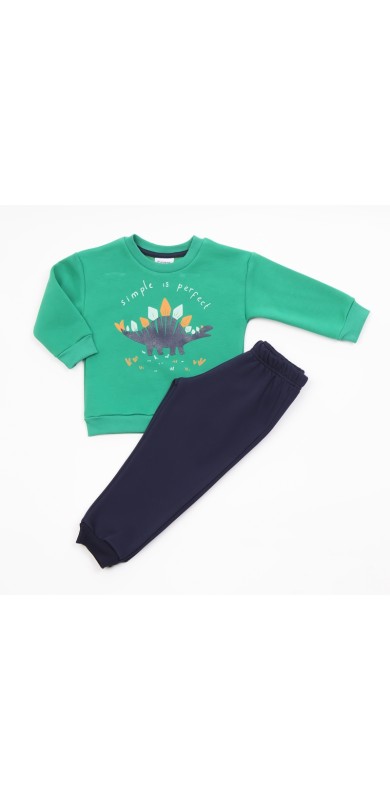 ΦΟΡΜΑ ΦΟΡΜΑ ΑΓΟΡΙ